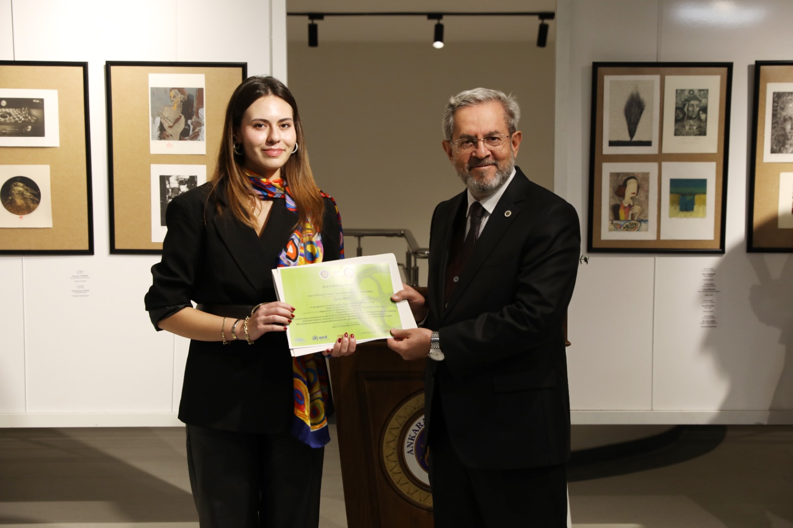  65ce4349-b672-408f-abf2-1c492a3adfe6